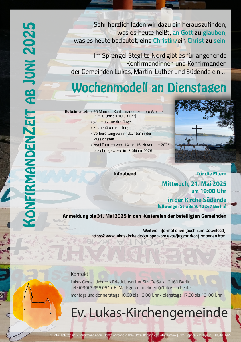 2025_Konfirmandenzeit_Lk