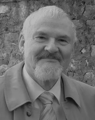 Lutz Kußmann